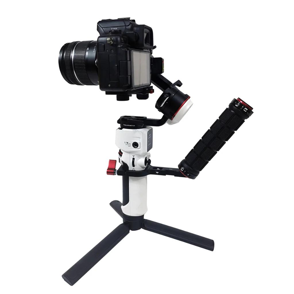ZHIYUN ũ  ڵ, 1/4 Ȧ ݵ  Ʈ, ڵ  º, ͽټ  ڵ ׸, M3/M3S smooth5-5s